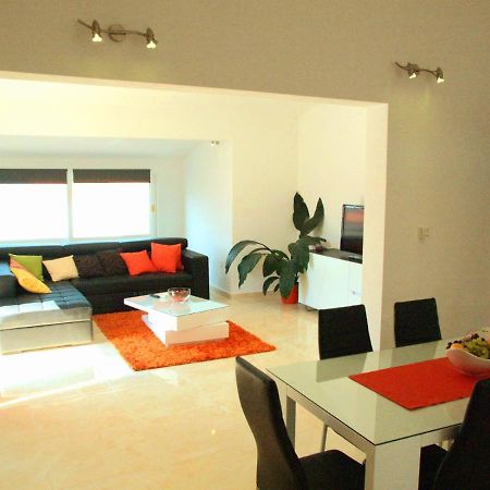 House Merlin Baska Voda Luaran gambar